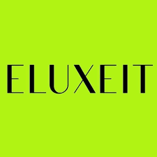 MODRN STUDIO Now Available at Eluxeit in Perimeter Mall!