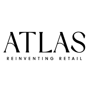 MODRN STUDIO Joins ATLAS at Westfield Century City Mall