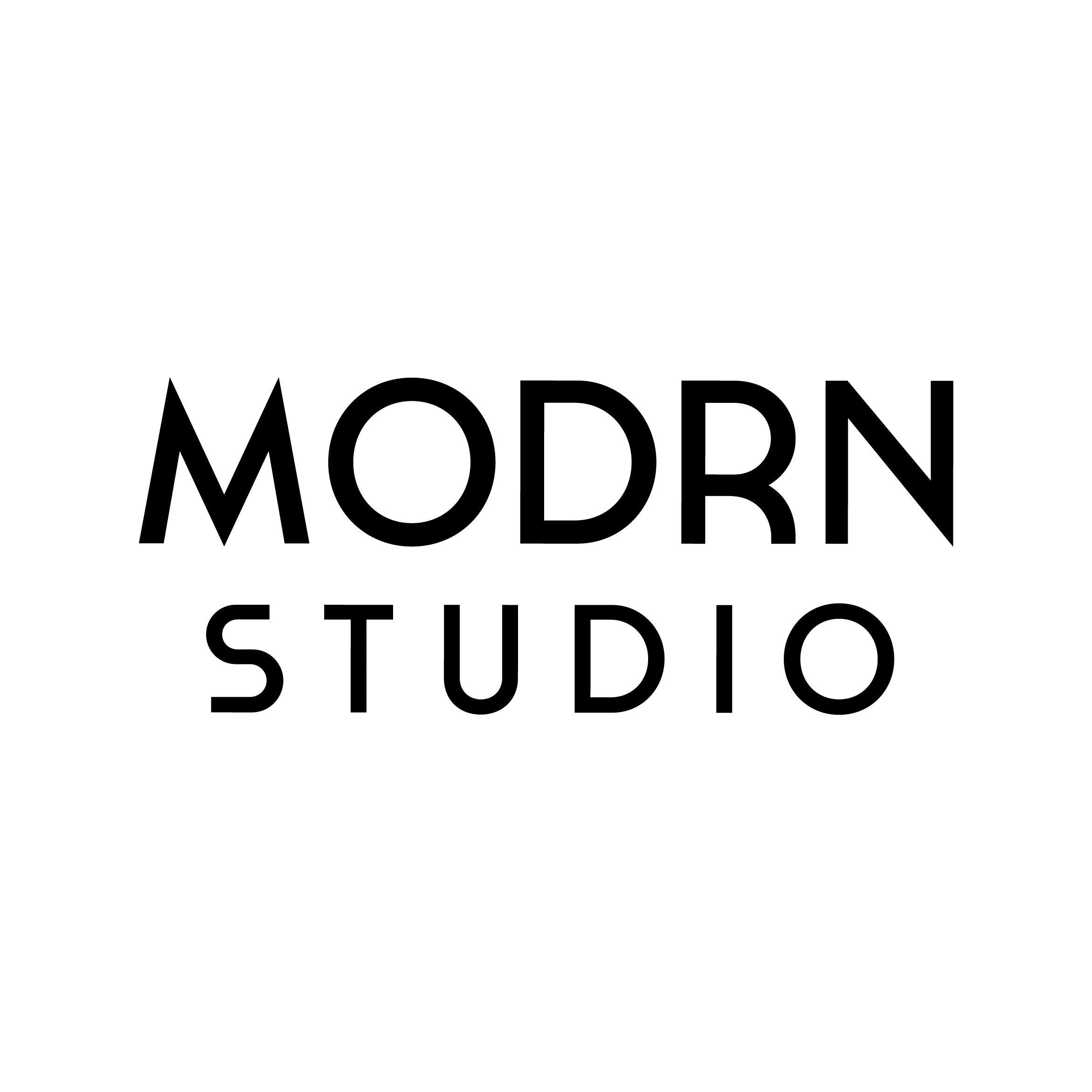 Skinny – MODRN STUDIO