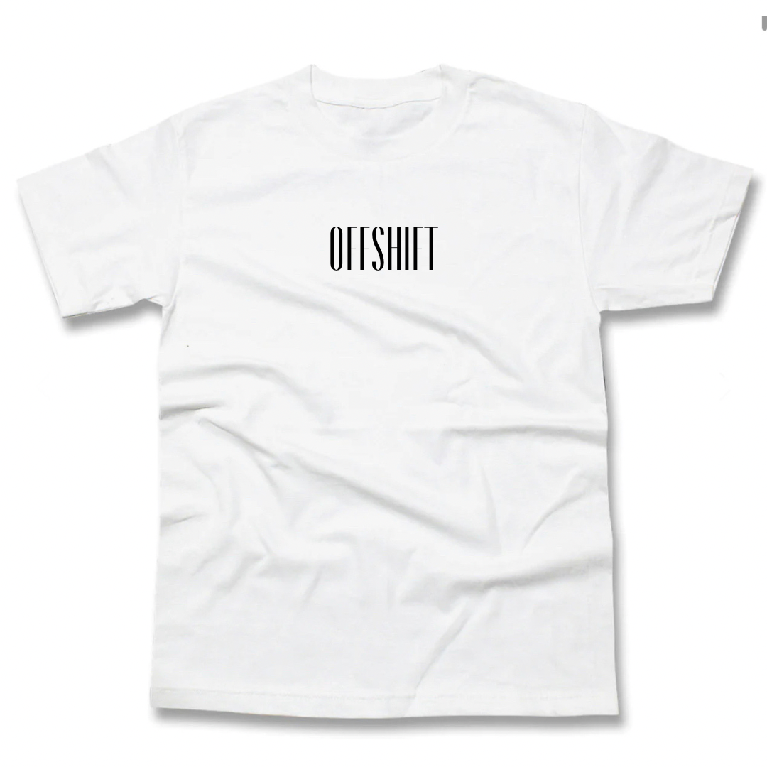 OFFSHIFT T-Shirt