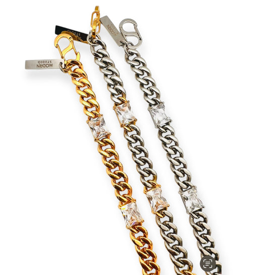 MODRN LINK BRACELET
