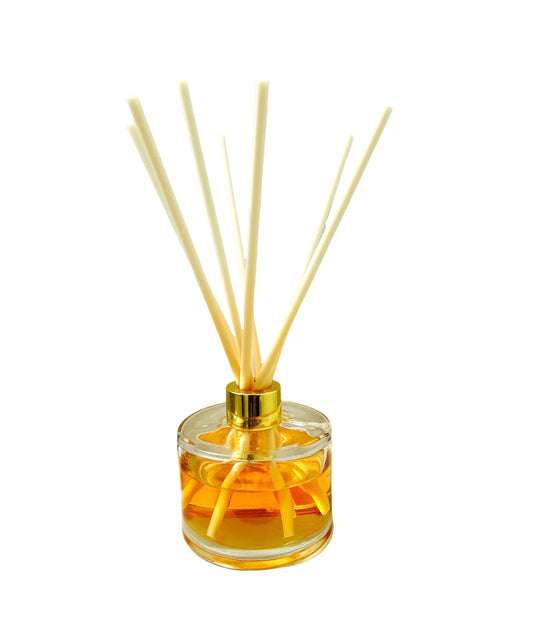 Reed Diffuser - SEVEN